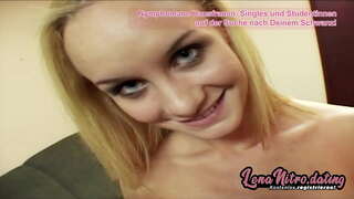 Intenso foder para este bonito pouco de silicona puta! ▬ Unirse lenanitro.mozo para atopar unha foda a data de HOXE ►►► Intenso foder para este bonito pouco de silicona puta! ▬ Unirse lenanitro.mozo para atopar unha foda a data de HOXE ►►►