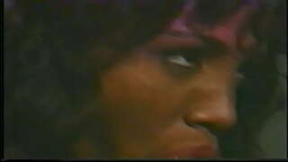 90 Ago ĉefrola Sinnamon Amo Cumisha Amado Kira Rodriguez Shonna Lynn