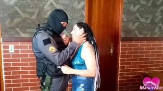 Мен мудак! - PM