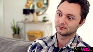 Топтомо сестра &quot;Растяни мою киску ушул бананом&quot; S17:E5