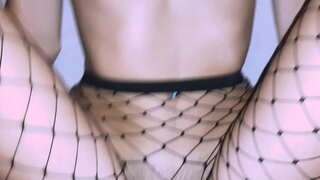 Жиынтық қарындасын трахают үлкен мүшесі қараңғыда