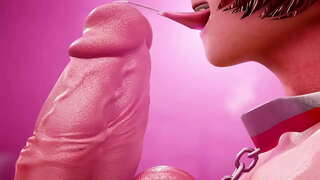 Futa दिन के सपने के साथ ऑडियो