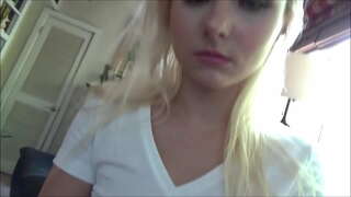 Крошечная топтомо сестра Жегиси Секс - Алекс Адамс