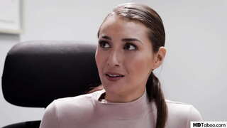 ���ெரிய கழுதை உதவி உடலுறவு கொண்டு அவளை திருமணம் முதலாளி ���ெரிய கழுதை உதவி உடலுறவு கொண்டு அவளை திருமணம் முதலாளி