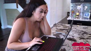 Sis Mencintaiku - Kiki Klout