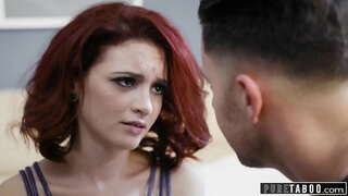 ���າວຸດຢືນຢັນກ່ຽວກັບການດູດແລ່ນໃນສາທາລະນະຫ້ອງນ້ໍາ