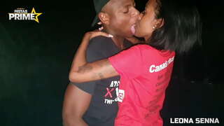 Рвезе кочкын явык шем мачте шкенжым утыжденат киска