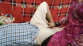 Puta aconseguir el seu per treballar-lo, ja que l&#039;aigua abatut