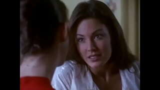 Emanuelle در فضا