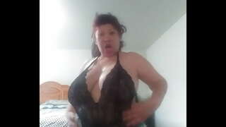 آرامش امروز