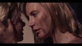 Serena Sirena, Mona Gal·les