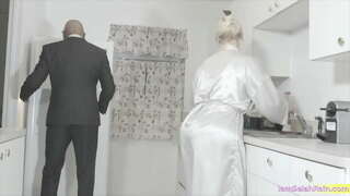 Тиде рейнс ура шинчымашым налше, Пачкылам бим-бим-сила, ни вес семын.