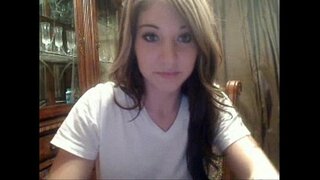 ���ाजसी व्यक्ति के MrzSharee