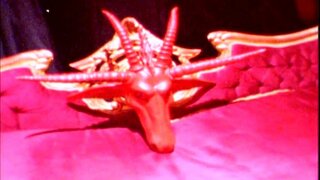 Harmony - Vragovi Kurva zločina 6 - video 3 lijepa tinejdžeri dupe, jebeni devojke