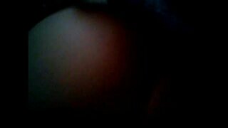 ���ಮೇರಿಕನ್ ಗುದ ಸಂಭೋಗ ಒಂದು chica