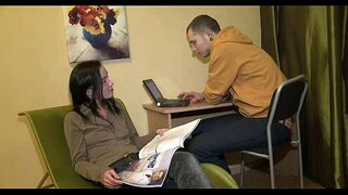 # ? I tiu # ri? a viro.