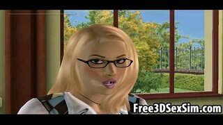 ���ಿಸಿ 3 ಶಾಲೆಯಲ್ಲಿ ಸೂಳೆ ನೆಕ್ಕು ಕಂದು ಬಣ್ಣದ ಸುಂದರಿ ಬೆಡಗಿ ಟೈಟಾಗಿ ತುಲ್ಲು ���ಿಸಿ 3 ಶಾಲೆಯಲ್ಲಿ ಸೂಳೆ ನೆಕ್ಕು ಕಂದು ಬಣ್ಣದ ಸುಂದರಿ ಬೆಡಗಿ ಟೈಟಾಗಿ ತುಲ್ಲು