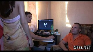 ���ቀዳሚ ግምገማዎች ስምዎ doggy ፋሽን