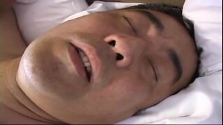 å·→ 1è&#039;‰å¼¾æˆ¦ï¼ˆï¼&quot;ï¼‰å¥3ã®åã&quot;ãªã&#039;Šãã†ã&#039;ˆï¼