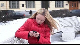 Pravni godine tinejdžer beba želi neki seks