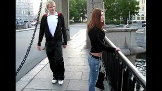 Красотка майбыр трахома чичпотон чичпотон