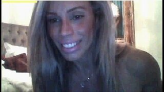 Patrīcija Oliveira miss bumbum 2014 2