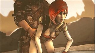 Videogame compilação 6