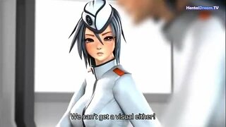 W Rabu Pushi Un Tarea Presensia Pidi 1 English Subida - Centigram