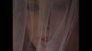 Классика - Ақша де, секс тегін [1994]