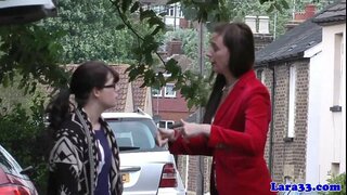 אנגלית בוגר בטוח אני קולטת מפשע תלמידת בית ספר