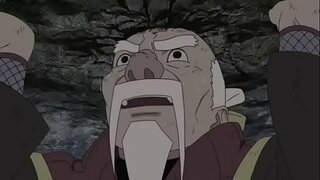 ���ቀዳሚ ቅድሚያ የሚሰጡዋቸውን የታዘዘ