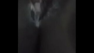 Bbw ойнайды киской