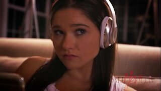 MissaX.com - Spraoi - Teaser