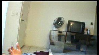 میٹرو - زین اور آرٹ کے Fellatio منظر 4 - اقتباس 3