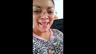 E shijshme masturbation