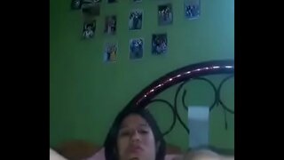 Yazmin ma nagu kõva k see on valus mind