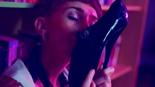 Meu querido mpamahana ny diário de nahafinaritra da quarentena: niantsambotra com bucetinha eo maro baba sy ny ambony nitsambikina