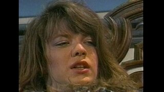 LBO - अजनबियों जब हम मिलते हैं - दृश्य 2