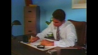 LBO - ডবল ডাউন - দৃশ্য 6