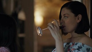 Läpi vaikeita päätöksiä