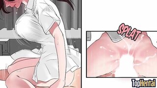 Fulmo Vergo Epizodo 4