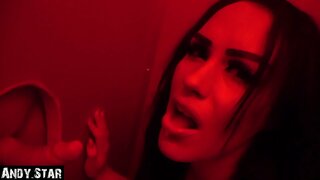 ���ান্ধবী হাতের কাজ পূণ্য গহবর এ