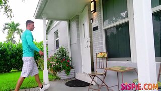 Brattysis-アリア銀行