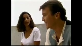 Melissa Monet prdele piči horúce s mladého muža Melissa Monet prdele piči horúce s mladého muža