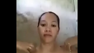 Joga bonito o seu pyssy