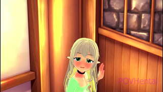 ���ಕ್ಷಿಣಿ ಬಲೆಗೆ ಸ್ನಾನದ ಸಮಯ ���ಕ್ಷಿಣಿ ಬಲೆಗೆ ಸ್ನಾನದ ಸಮಯ