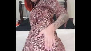 TATTOOED下のインターネット