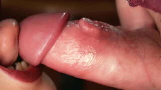 ���ेरी रूममेट. धीमी गति