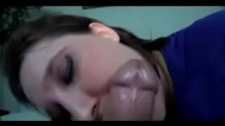 Поян мотор шичме Мишель