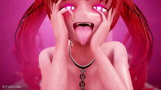 Малпанъёссы сярысь Фут